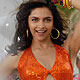 Deepika Padukone shoots for Love 4 Ever item song