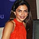 Deepika Launches Yahoo`s New Look