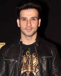 Girish Kumar