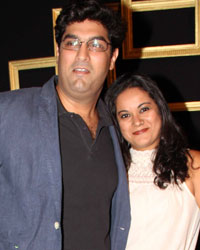 Kunaal Roy Kapur