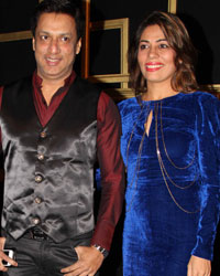 Madhur Bhandarkar