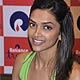 Deepika Padukone promotes Love Aaj Kal