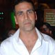 Akshay Kumar