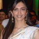 Deepika Padukone at Sa Re Ga Ma Pa Challenge 2009 Grand Finale