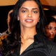 Deepika Padukone at Deepika at Fame