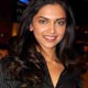 Deepika visits Fame Malad to promote OSO accessories