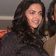 Deepika Padukone with Arjun Rampal