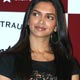 Levi Strauss Signature announced Dart-to-Win contest for fans of Deepika to meet her