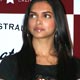 Levi Strauss Signature announced Dart-to-Win contest for fans of Deepika to meet her