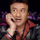 Anu Malik