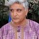 Javed Akhtar