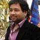 Kailash Kher