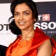 Deepika Padukone launches Tissot watches