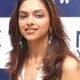 Deepika Padukone announced brand ambassador of Maybelline