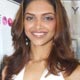 Deepika Padukone announced brand ambassador of Maybelline