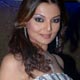 Deepshikha at Deepshika Birthday Bash