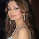 Deepshikha at Deepshika Birthday Bash