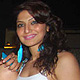 Deepshikha Bash