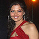 Deepshikha Bash