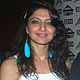 Deepshikha Bash