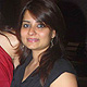 Deepshikha Bash