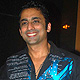 Anuj Saxena