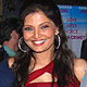 Deepshikha Bash