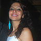 Deepshikha bash at Marimba Lounge