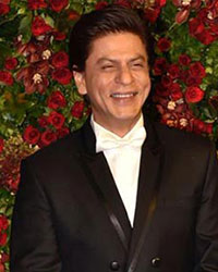 Shamita Shettyhrukh Khan