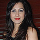 Pooja Kanwal