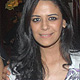 Mona Singh and Tony Singh