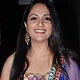 Gracy Singh