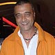 Lucky Ali