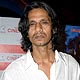 Vijay Raaz