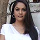 Gracy Singh