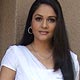 Gracy Singh