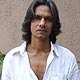 Vijay Raaz