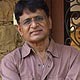 Raghubir Yadav