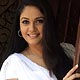 Gracy Singh