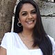 Gracy Singh