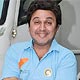 Ali Asgar