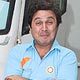 Ali Asgar