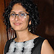 Kiran Rao