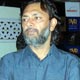 Rakesh Omprakash Mehra