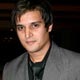 Jimmy Shergill at Delhii Heights Music launch