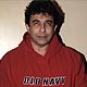 Deepak Tijori