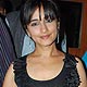 Divya Dutta at Derby Cafe Launch