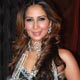 Kim Sharma