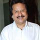 Pankaj Udhas