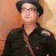 Vinay Pathak